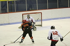 MidgetB_0160
