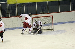 MidgetB_0163