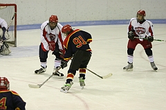 MidgetB_0167