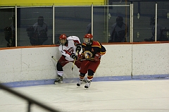 MidgetB_0172
