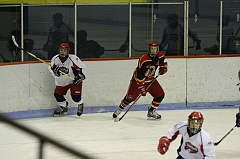 MidgetB_0173
