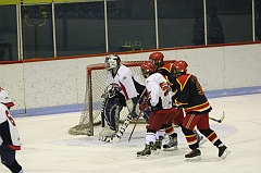 MidgetB_0178
