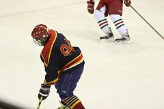 MidgetB_0184