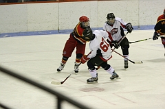 MidgetB_0188