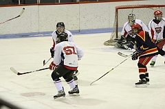 MidgetB_0190