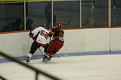 MidgetB_0191