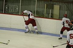 MidgetB_0202