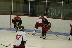MidgetB_0203