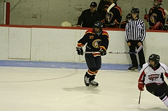 MidgetB_0206