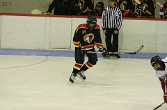 MidgetB_0207