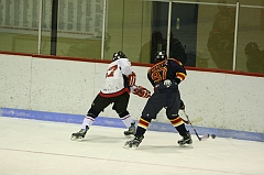 MidgetB_0209