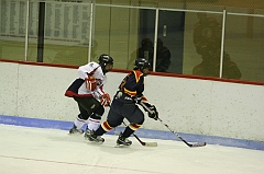 MidgetB_0210