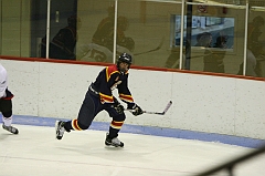 MidgetB_0211