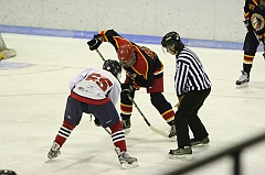 MidgetB_0212