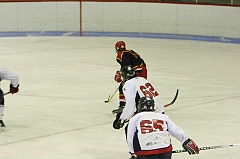MidgetB_0214