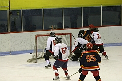 MidgetB_0217