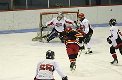 MidgetB_0220