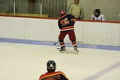 MidgetB_0221