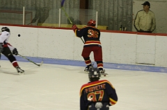 MidgetB_0222