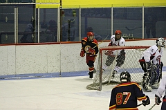 MidgetB_0223
