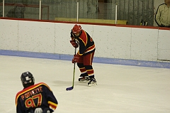 MidgetB_0224