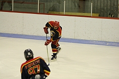 MidgetB_0225