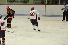 MidgetB_0227