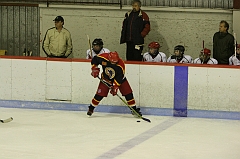 MidgetB_0229