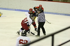 MidgetB_0233