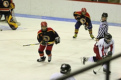 MidgetB_0234