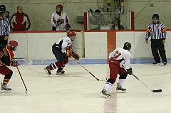 MidgetB_0238