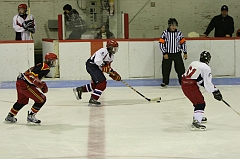 MidgetB_0239