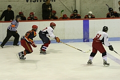 MidgetB_0240
