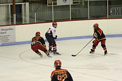 MidgetB_0241
