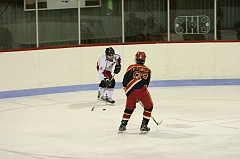 MidgetB_0243