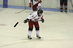 MidgetB_0252