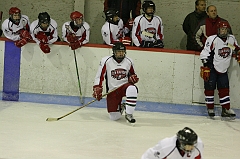 MidgetB_0253