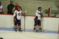 MidgetB_0254