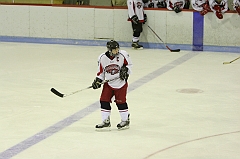 MidgetB_0255