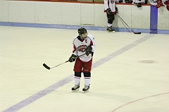MidgetB_0256