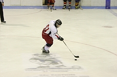MidgetB_0257