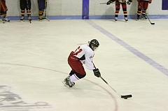 MidgetB_0258