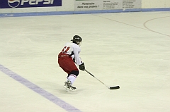 MidgetB_0259