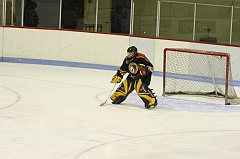 MidgetB_0260
