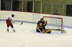 MidgetB_0262