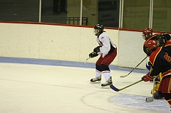 MidgetB_0264