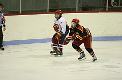 MidgetB_0265