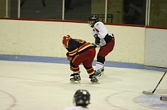 MidgetB_0267