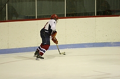 MidgetB_0268