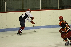 MidgetB_0269